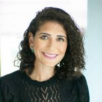 Bailey Horn Longcore