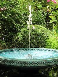 We use 48 hour gps. Garden Water Features Uk Stainless Steel Water Walls Water Fountains David Harber