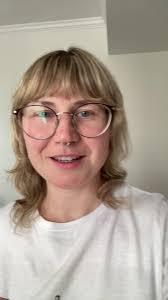 Emily Salzman's Instagram, Twitter & Facebook