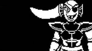 Undertale Switch Gameplay Undyne Boss Fight Pacifist Run For Pc Metacritic