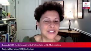 @TeachingChannel's video Tweet