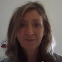 20+ "Patsy Boyle" profiles