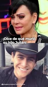 Fernando Fitz-James Stuart Solís, nieto de la Duquesa de Alba, recibe ...