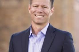 Paul Marvin Is Interviewed