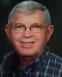 Fain Miller Obituary August 15, 2023