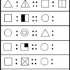 These speech and articulation worksheets are free to download as support material to the related articles found on this site, and they are intended for use in your home or therapy setting to help your child. 1