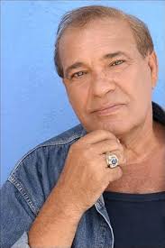 Brook Susan Parker: Movies, TV, and Bio