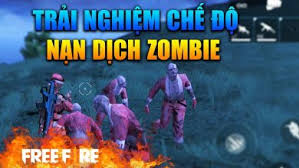 1 câu truyện thể hiện sự ume của bạn phớ. Garena Free Fire Mod Apk V1 19 0 Ù…Ø¹Ù„ÙˆÙ…Ø© Ten Part 2