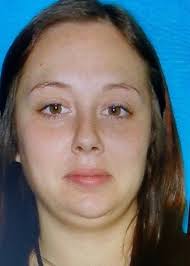 Muncie's Ashley Morris Mullis disappearance investigation continues