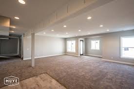 Smooth work commute, popular bars and nightlife, nearby restaurants and grocery stores, and safety. 9 Foot Ceilings Throughout The Finished Basement In This Home And Tons Of Natural Light Gives You So Much More House Finishing Basement House Basement Plans