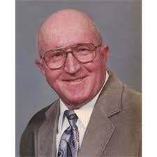 Wally Schulte Obituary October 30, 2013