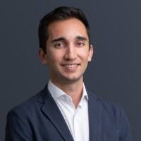 1500+ "Reece" profiles