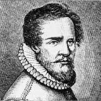 Jean Mouton : écoute gratuite, téléchargement MP3, video-clips, bio,  concerts