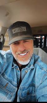 If material things are what you're talking about￼￼ when you say. “I'm  blessed” you have no idea what a blessing is.