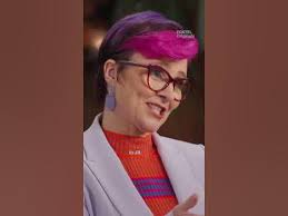 The Great Australian Bake Off