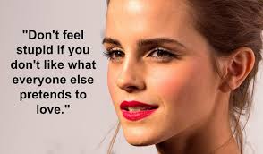 Malik Cantu (@CantuMalik)