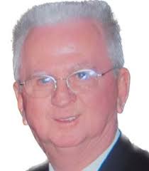 Remembering RoJacks Store in Attleboro