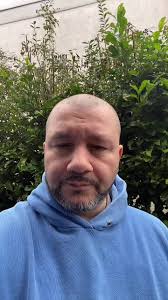 stitch mit @kado0osh15 #havefunatwork #havefun #fy #fypシ#fypage #clip...