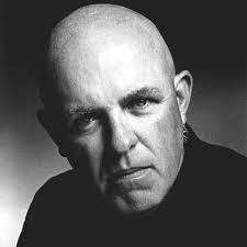 Peter Mosley's Instagram, Twitter & Facebook