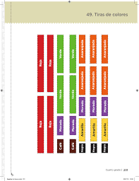 Estamos interesados en hacer de este libro desafíos matemáticos cuarto grado contestado uno de los libros destacados porque este libro tiene cosas interesantes y puede ser útil para la mayoría de las personas. Desafios Matematicos 4 Grado Para El Alumno By Escuelas De Tiempo Completo Veracruz Issuu