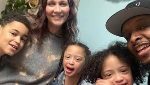 Fundraiser for JoAnnah Piedmonte by Samantha Zelent : Donate to Chelsea's  Journey to Health