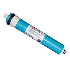 Filmtec 50 Gpd Tfc Ro Membrane Tw30 1812 50