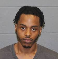 The Waterbury Observer