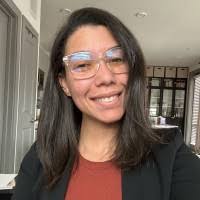 100+ "Tori Thompson" profiles