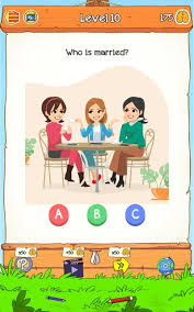 Maybe you would like to learn more about one of these? Braindom 2 Answers For All Levels Level Winner