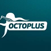 Octoplus Samsung Tool 1 Year Activation for Box / Dongle (Existing User)