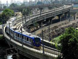 new shorter metro rail line to make commuting cheaper