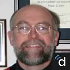 Dr. Peter W. Glaeser, MD