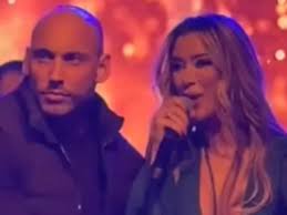 Otkaz zbog Dženifer Aniston