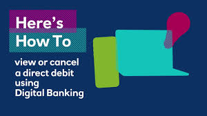 Bankline direct could be ideal for organisations who have outgrown other solutions. How Do I Cancel A Direct Debit Royal Bank Of Scotland
