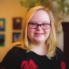 Phyllis Mcconnell's Instagram, Twitter & Facebook