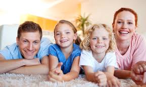 Swimming hairstyles for black hair definitely have to be lightweight and easy to maintain. Haircuts For Kids Snip Its Charlotte Groupon