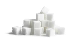 Combien De Grammes De Sucre Peut On Consommer Par Jour My Easy Sante
