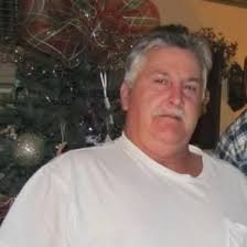 Danny Neil Pruitt (1958-2015)