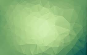 Site download now teknik latar belakang gigi ppt industri template. Background Putih Hijau Hd
