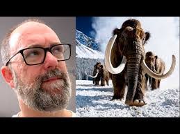 Andrew Krick's Instagram, Twitter & Facebook