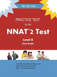 Pin On Nnat2