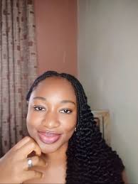 Allowing rest during difficult times