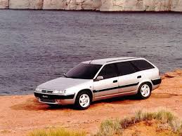 Citroen Xantia Break 1 8 X Stationwagen 1994 1997 Specificaties Autowiki Autos Coches Carrito