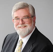 In fond memory of Brian Isaac