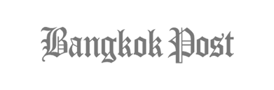 Mit sugarbook haben diabetiker ihre blutzuckerwerte und insulineinheiten unter kontrolle. Sugarbook Com The 1 Sugar Daddy Dating Site