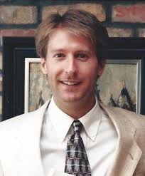 John Lytton Obituary (1970