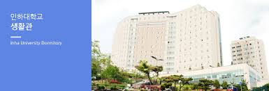 Check spelling or type a new query. ì¸í•˜ëŒ€í•™êµ ìƒí™œê´€