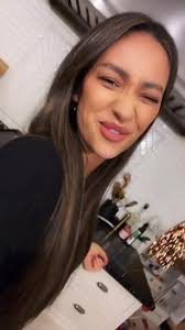 Image result for Robyn PLL-23