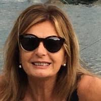 10+ "Angela Ricca" profiles