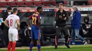 Més que un club we#barçafans. Dkyibd354eii8m